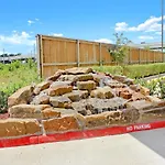 Palacio Royale Houston Nw At Beltway 8