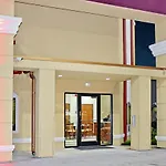 Palacio Royale Houston Nw At Beltway 8