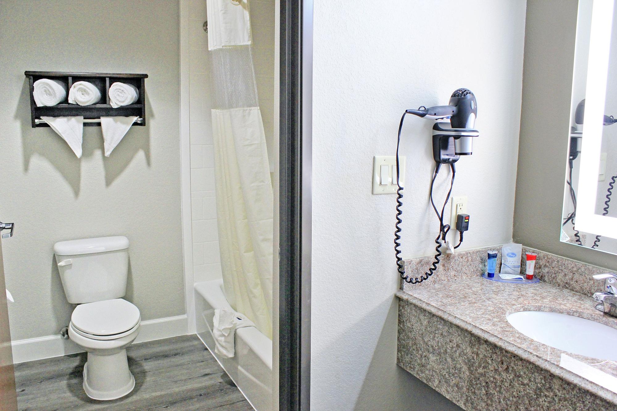 Palacio Royale Nw At Beltway 8 Houston